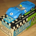 Ferrari GT 330 azul (1)