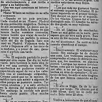 prensa_0122