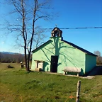 DSCN8964