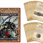 m1641006a_03220209002_BattleMagicSPA_873x627