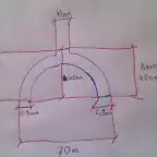 MEDIDAS AXIALES VIEJOS 2