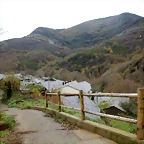 DSCN2922