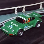 raid-1988-paris dakar-220-porsche 953 raid