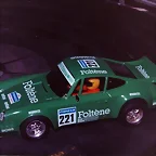 raid-1988-paris dakar-221-porsche 953 raid