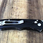 DSCF1615