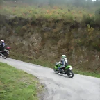 DSCN9397