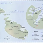 sitiodemalta1565