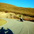 DSCN4141