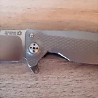 20190317_000451