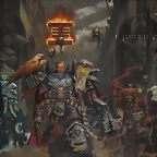 warhammer-40k-inquisition
