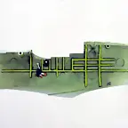 SDC39176