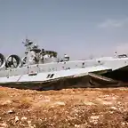 LCAC