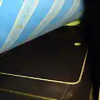 otro cajon bajo cama