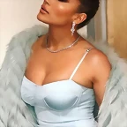 Mar?a IG Stories 1-2-2018 (1)