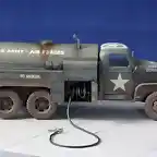 5gmc-25-to-6x6-airfield-fuel-truck-tamiya