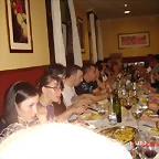 DSC05327