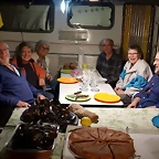 IMG-20191011-WA0019