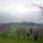 DSCN8185
