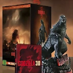 desvalada-la-edicion-coleccionista-de-godzilla-exclusivo-de-amazon-de-l_cover