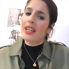 Video Mar?a IG Stories 13-12-2019 (12)