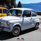 CAS_4048