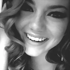 emma_stone_black_and_white