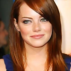 Emma_3oct