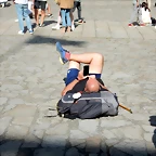 DSCN9094