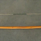 Englishlongbow