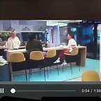 Video Mar?a IG Stories 4-2-2019 (3)