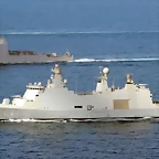 090220-n-1082z-215