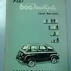 libro-manual-de-uso-100-original-fiat-600-multipla-1958-4096-MLA106679231_8781-O