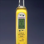 aceite-oliva-virgen-extra de aragon