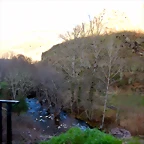DSCN4064