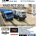 2016_cartel_raid_ES