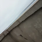 20170530_121328