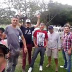 IMG-20200209-WA0023