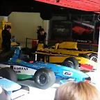 DSCF3655