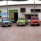 IMG-20140429-WA0003