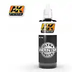 ak-interactive-ak-183-ak-ultra-matte-varnish-barniz-ultra-mate-60-ml