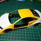 DSCN7806[1]