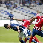 Sin t?tulo