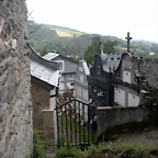 DSCN4831