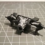 20170323_182421