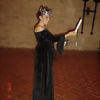 DSC00670