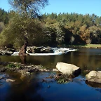 DSCN1058