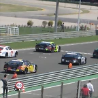 VALENCIA NASCAR 2014 438