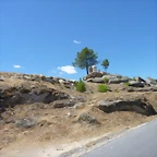 P1070449