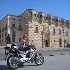 DSC07909