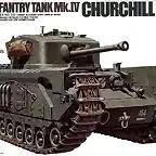 TAMIYA-1-35-CHURCHILL-Mk-VII--3521085